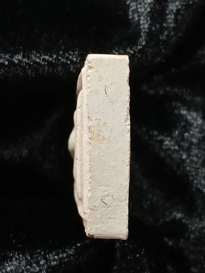 หลวงพ่อแพ