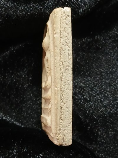 วัดอาวุธวิกสิตาราม