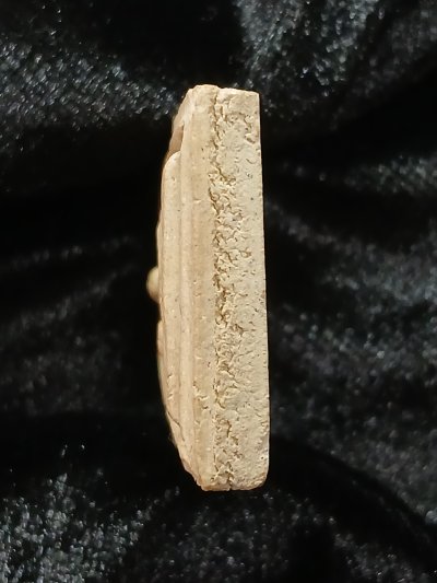 วัดอาวุธวิกสิตาราม