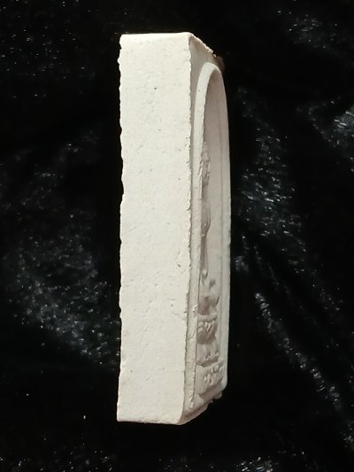 วัดบวรนิเวศวรวิหาร