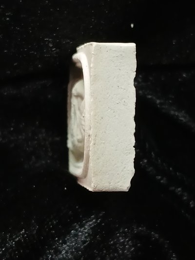 วัดบวรนิเวศวรวิหาร