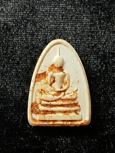 วัดบวรนิเวศวรวิหาร