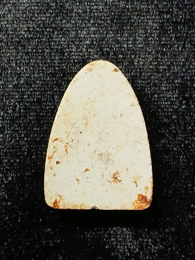 วัดบวรนิเวศวรวิหาร