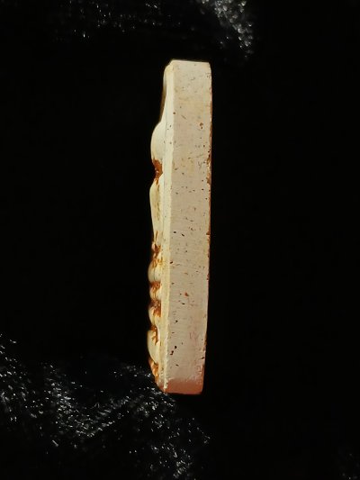 วัดบวรนิเวศวรวิหาร