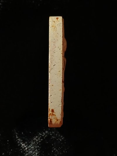 วัดบวรนิเวศวรวิหาร