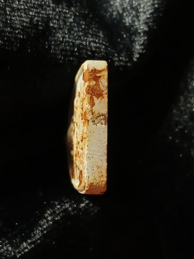 วัดบวรนิเวศวรวิหาร