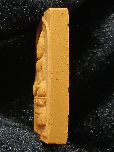 วัดบวรนิเวศวรวิหาร