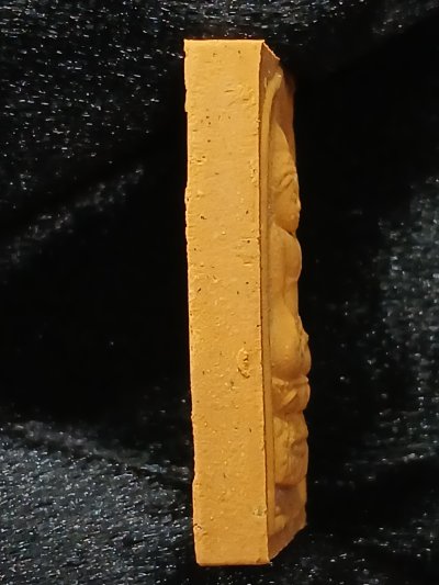 วัดบวรนิเวศวรวิหาร