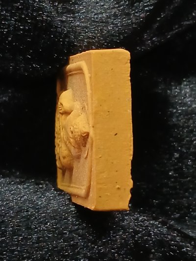 วัดบวรนิเวศวรวิหาร