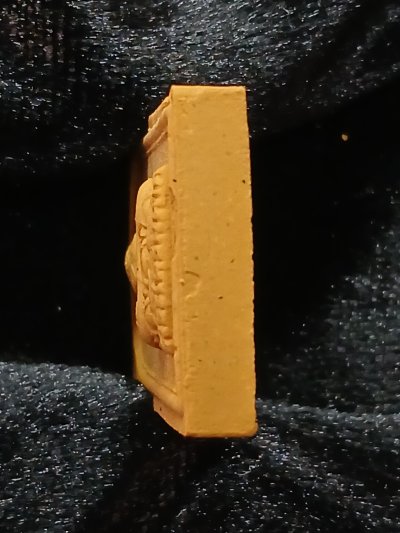 วัดบวรนิเวศวรวิหาร