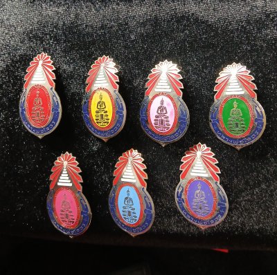 หลวงพ่อโสธร