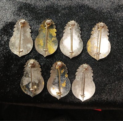 หลวงพ่อโสธร