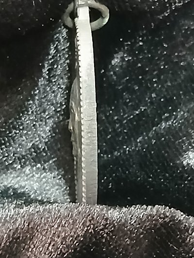 วัดอาวุธวิกสิตาราม