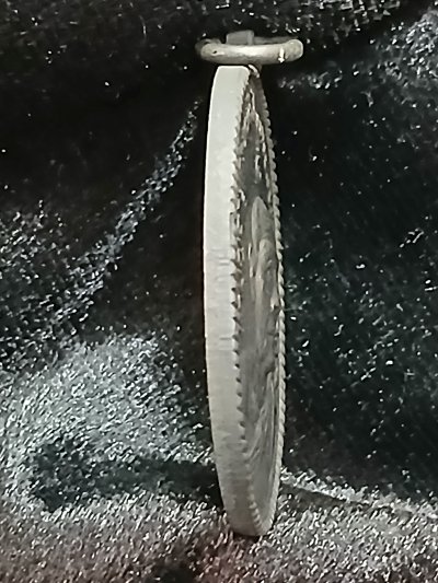 วัดอาวุธวิกสิตาราม