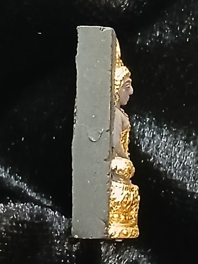 วัดอาวุธวิกสิตาราม