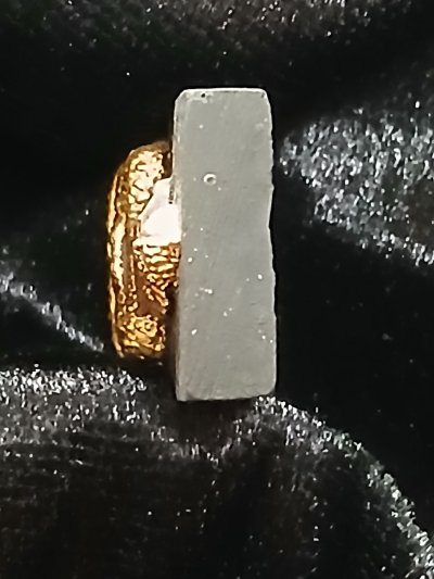 วัดอาวุธวิกสิตาราม