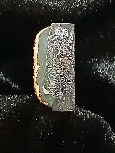 วัดอาวุธวิกสิตาราม