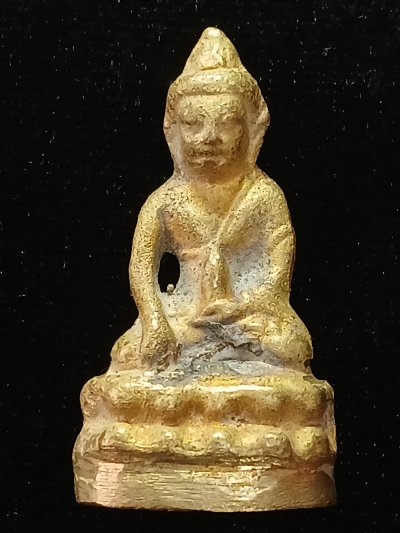 วัดสุทัศน์เทพวราราม