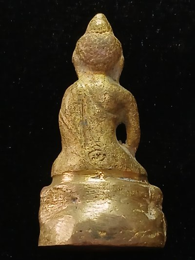 วัดสุทัศน์เทพวราราม