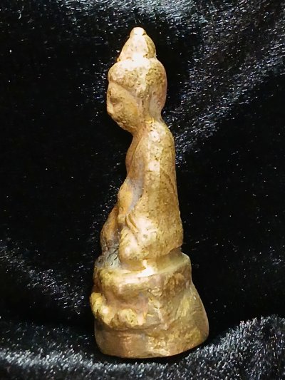 วัดสุทัศน์เทพวราราม