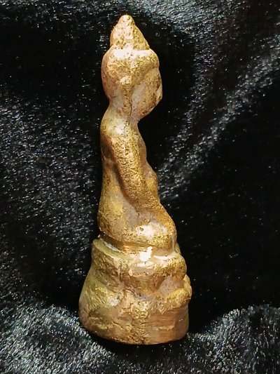 วัดสุทัศน์เทพวราราม