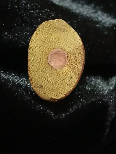 วัดสุทัศน์เทพวราราม