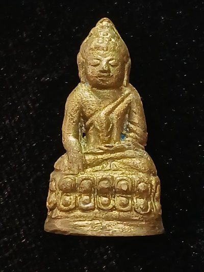 วัดสุทัศน์เทพวราราม