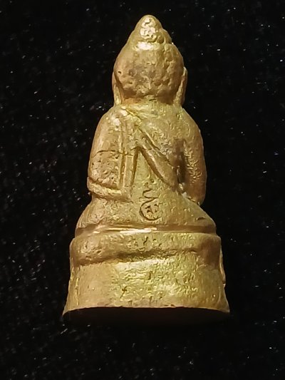 วัดสุทัศน์เทพวราราม