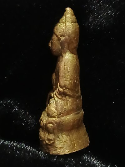 วัดสุทัศน์เทพวราราม