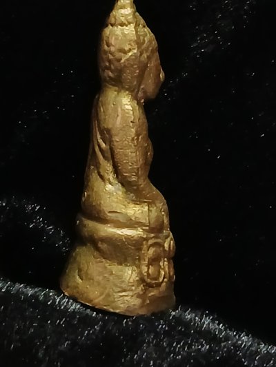 วัดสุทัศน์เทพวราราม