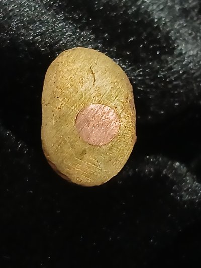 วัดสุทัศน์เทพวราราม