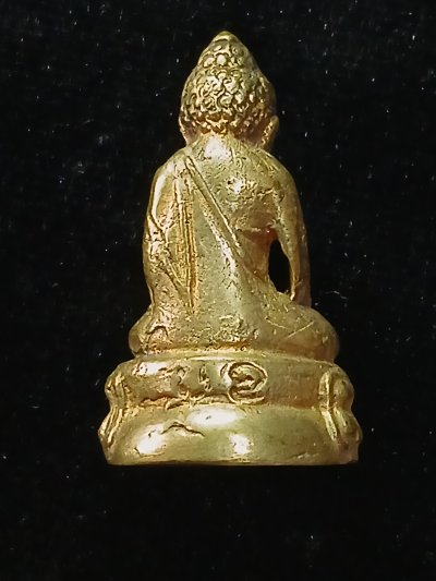 วัดบวรนิเวศวรวิหาร