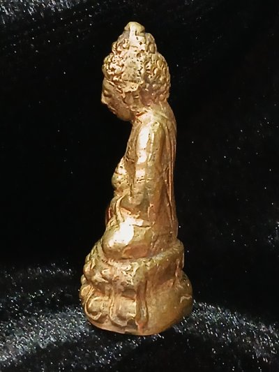 วัดบวรนิเวศวรวิหาร