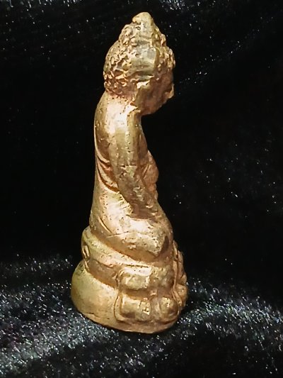 วัดบวรนิเวศวรวิหาร