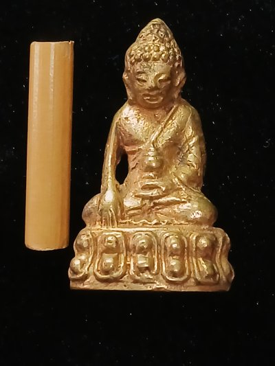 วัดบวรนิเวศวรวิหาร