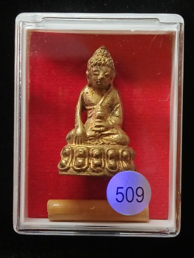 วัดบวรนิเวศวรวิหาร