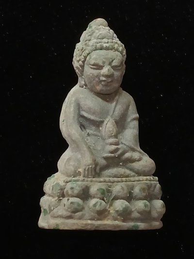 วัดสุทัศน์เทพวราราม