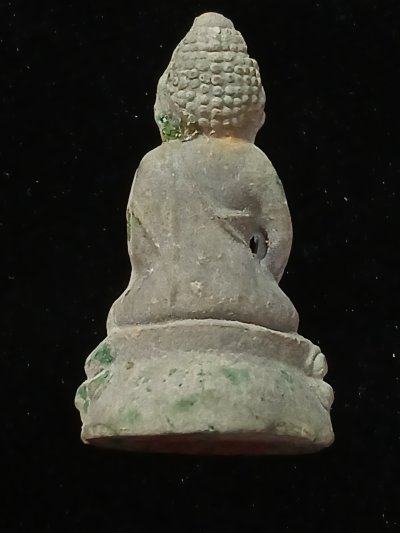 วัดสุทัศน์เทพวราราม