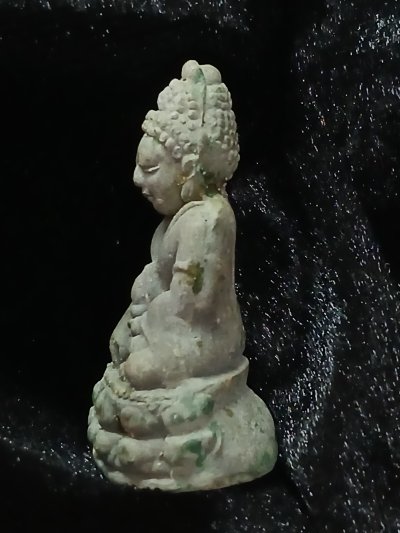 วัดสุทัศน์เทพวราราม