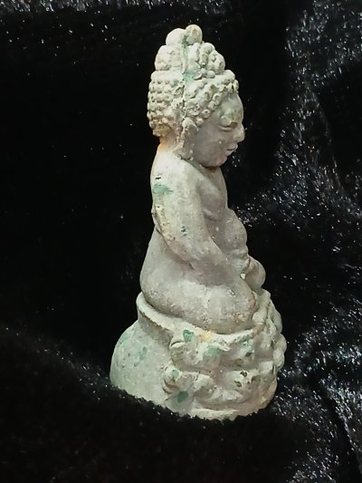 วัดสุทัศน์เทพวราราม