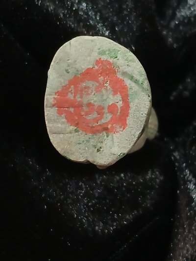 วัดสุทัศน์เทพวราราม