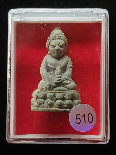 วัดสุทัศน์เทพวราราม