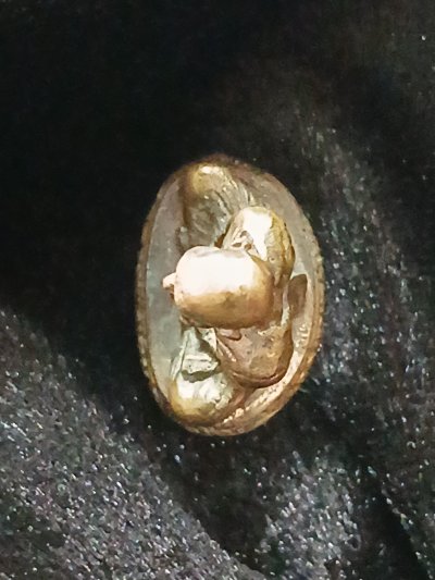 หลวงพ่อเดิม