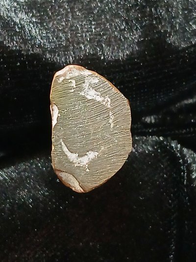 พระปางสมาธิ (ไม่ทราบที่)