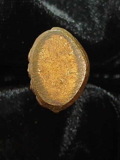 พระกริ่ง (ไม่ทราบที่)