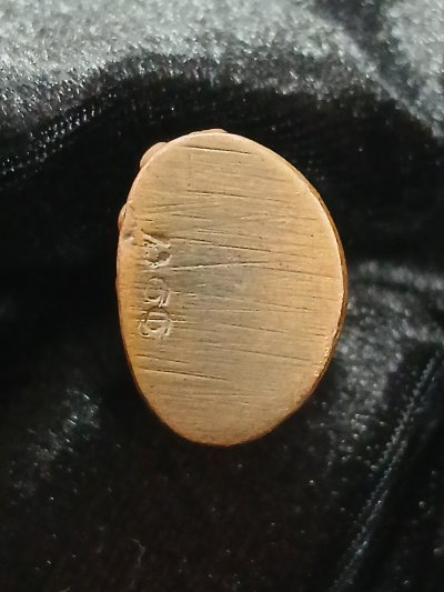 พระกริ่ง (ไม่ทราบที่)