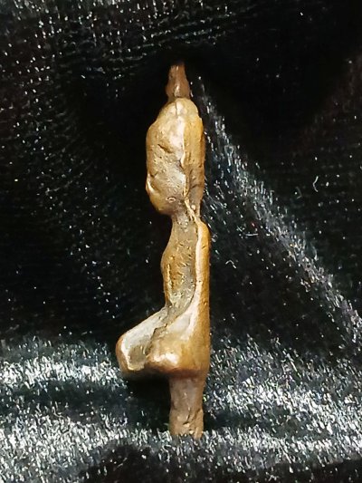 พระยอดธง (ไม่ทราบที่)