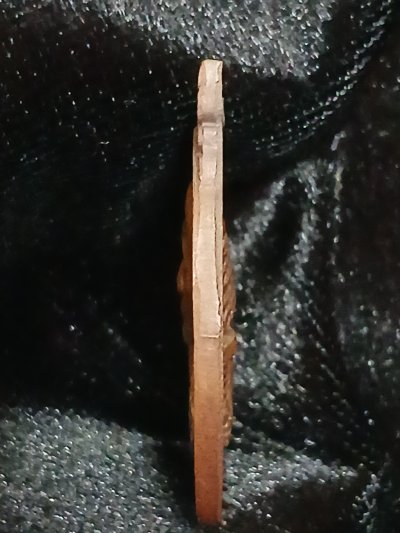 ครูบาศรีวิชัย