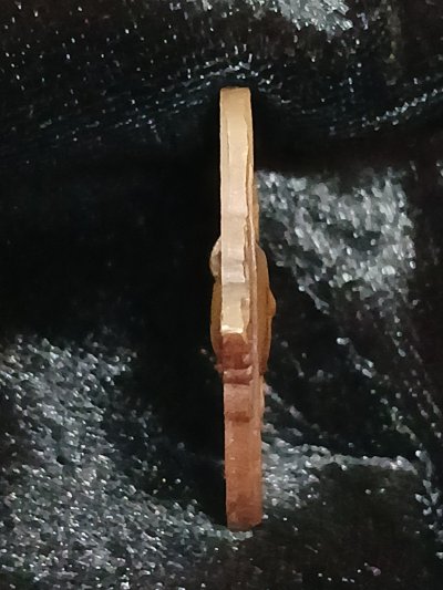 ครูบาศรีวิชัย