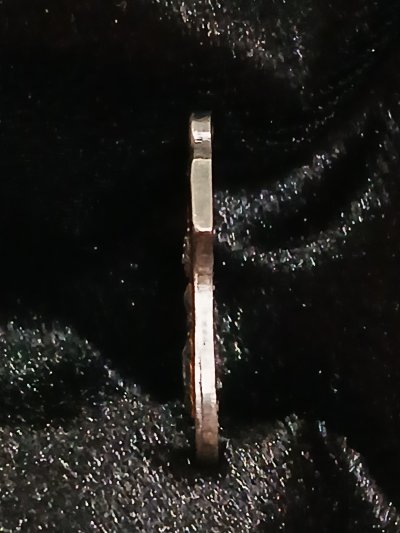 หลวงพ่อโสธร